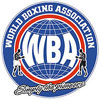 World Boxing Association