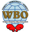 World Boxing Organization