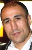 Arthur Abraham