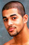 Sadam Ali