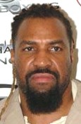 Shannon Briggs