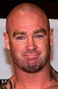 Lucas Browne