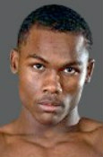 Jermell Charlo