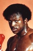 Michael DOKES