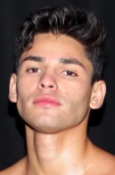 Ryan Garcia