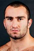 Murat GASSIEV