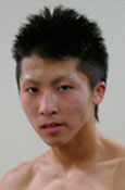 Naoya Inoue