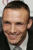 Mikkel Kessler