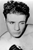 Jake LaMotta