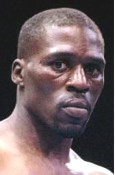 Roger Mayweather