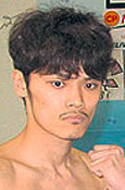 Hirofumi Mukai