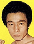 Eijiro Murata