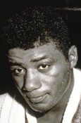 Floyd Patterson