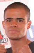 Jose Alfredo Rodriguez