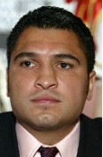 John RUIZ