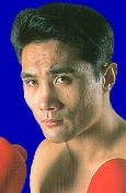 Shinji Takehara