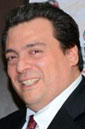 Mauricio Sulaiman, WBC President